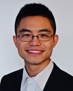 Hao Cheng
